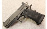Staccato ~ P-2011 ~ 9mm Luger - 2 of 6