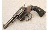 Colt ~ Police Positive ~ .38 SPL - 2 of 9