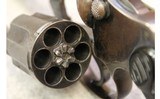 Colt ~ Police Positive ~ .38 SPL - 5 of 9