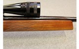 Steyr Mannlicher Inc ~ Model L ~ .243 Win - 5 of 16