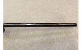 Steyr Mannlicher Inc ~ Model L ~ .243 Win - 6 of 16
