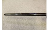 Steyr Mannlicher Inc ~ Model L ~ .243 Win - 8 of 16