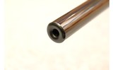 Steyr Mannlicher Inc ~ Model L ~ .243 Win - 7 of 16