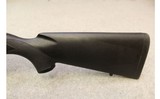 Winchester ~ Model 70 Classic SM Boss ~ .338 Win Mag - 12 of 14