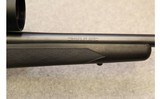 Winchester ~ Model 70 Classic SM Boss ~ .338 Win Mag - 5 of 14