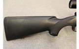 Winchester ~ Model 70 Classic SM Boss ~ .338 Win Mag - 3 of 14