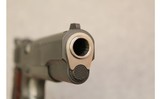 Springfield ~ Armory 1911-A1 RO ~ .45 Auto - 4 of 5