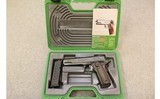 Remington ~ 1911 R1 Enhanced ~ .45 Auto - 5 of 5