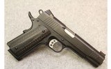 Remington ~ 1911 R1 Enhanced ~ .45 Auto - 1 of 5