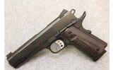 Remington ~ 1911 R1 Enhanced ~ .45 Auto - 2 of 5