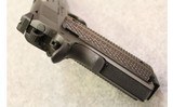 Remington ~ 1911 R1 Enhanced ~ .45 Auto - 3 of 5