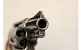 Smith & Wesson ~ Model 36 ~ .38 S&W SPL - 6 of 7