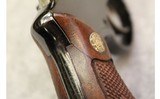 Smith & Wesson ~ Model 36 ~ .38 S&W SPL - 3 of 7