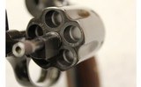 Smith & Wesson ~ Model 36 ~ .38 S&W SPL - 5 of 7