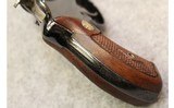 Smith & Wesson ~ Model 36 ~ .38 S&W SPL - 2 of 7