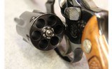 Smith & Wesson ~ Model 31-1 ~ .32 S&W Long - 5 of 7