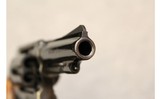 Smith & Wesson ~ Model 31-1 ~ .32 S&W Long - 7 of 7