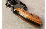 Smith & Wesson ~ Model 31-1 ~ .32 S&W Long - 3 of 7
