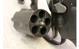 S&W ~ 442-2 Airweight ~ .38 SPL +P - 3 of 6