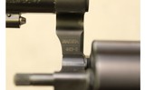 S&W ~ 442-2 Airweight ~ .38 SPL +P - 6 of 6