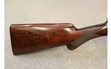 Browning ~ Auto-5 ~ 12 GA - 3 of 16