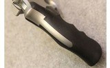 Smith & Wesson ~ 686-6 Performance Center ~ .357 Mag - 3 of 8
