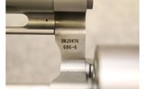 Smith & Wesson ~ 686-6 Performance Center ~ .357 Mag - 6 of 8