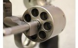 Smith & Wesson ~ 686-6 Performance Center ~ .357 Mag - 5 of 8