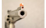 Smith & Wesson ~ 686-6 Performance Center ~ .357 Mag - 7 of 8
