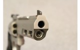 S&W ~ 629-6 Competition ~ .44 Mag - 7 of 8