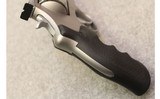 S&W ~ 629-6 Competition ~ .44 Mag - 3 of 8