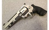S&W ~ 629-6 Competition ~ .44 Mag - 2 of 8
