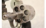 S&W ~ 629-6 Competition ~ .44 Mag - 5 of 8