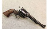 Ruger ~ Old Model Super Blackhawk ~ .44 Mag - 1 of 7