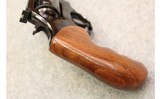 Dan Wesson ~ Model 15-2 ~ .357 Mag - 3 of 11
