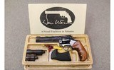 Dan Wesson ~ Model 15-2 ~ .357 Mag - 11 of 11
