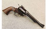 Ruger ~ Old Model Super Blackhawk ~ .44 Mag - 1 of 6