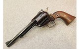 Ruger ~ Old Model Super Blackhawk ~ .44 Mag - 2 of 6