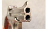 Bond Arms ~ Snake Slayer ~ .45 Colt/ 3 inch .410 - 4 of 5