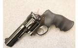 Ruger ~ GP100 ~ .357 Mag - 2 of 7