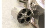 Ruger ~ SP101 ~ .357 Mag - 4 of 6
