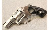 Ruger ~ SP101 ~ .357 Mag - 2 of 6