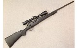 Remington ~ 700 ~ .22-250 - 1 of 13