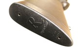 Remington ~ 700 ~ .22-250 - 12 of 13