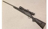 Remington ~ 700 ~ .22-250 - 2 of 13