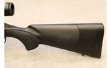 Remington ~ 700 ~ .22-250 - 11 of 13