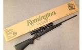 Remington ~ 700 ~ .22-250 - 13 of 13