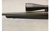 Remington ~ 700 ~ .22-250 - 9 of 13