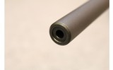 Remington ~ 700 ~ .22-250 - 7 of 13