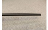 Remington ~ 700 ~ .22-250 - 6 of 13